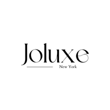 Joluxe Co 