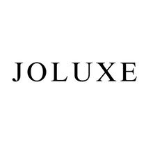 Joluxe Co 