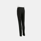Vintage F/W Gucci by Tom Ford Runway Pants