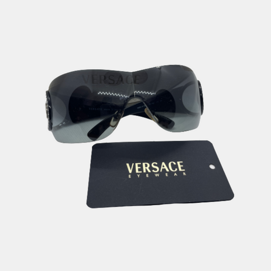 Vintage Versace Sunglasses